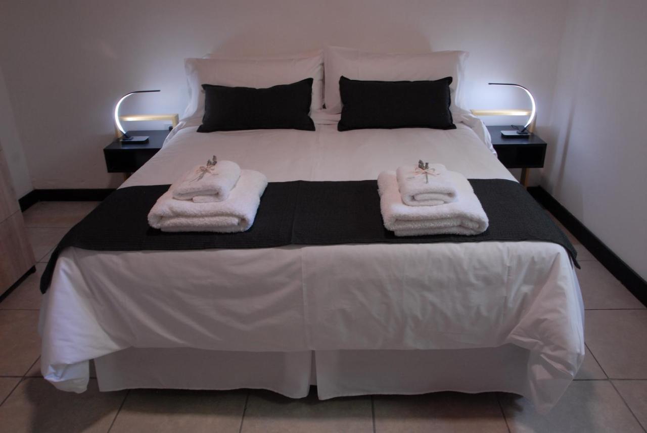 Ayres Home Vip Moderno Solo Adultos Centrico Mendoza Buitenkant foto
