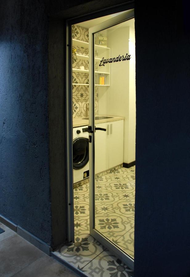 Ayres Home Vip Moderno Solo Adultos Centrico Mendoza Buitenkant foto