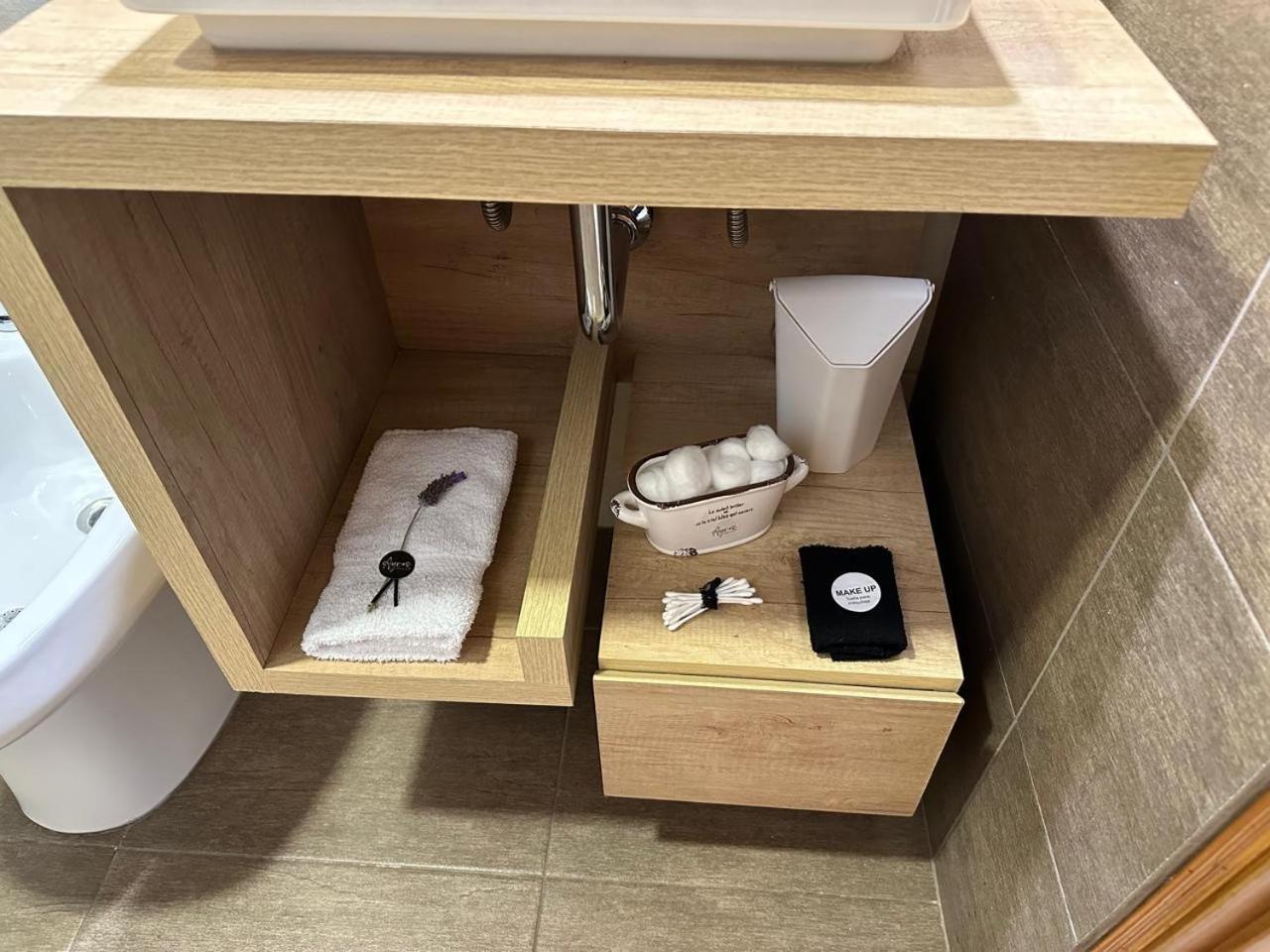 Ayres Home Vip Moderno Solo Adultos Centrico Mendoza Buitenkant foto